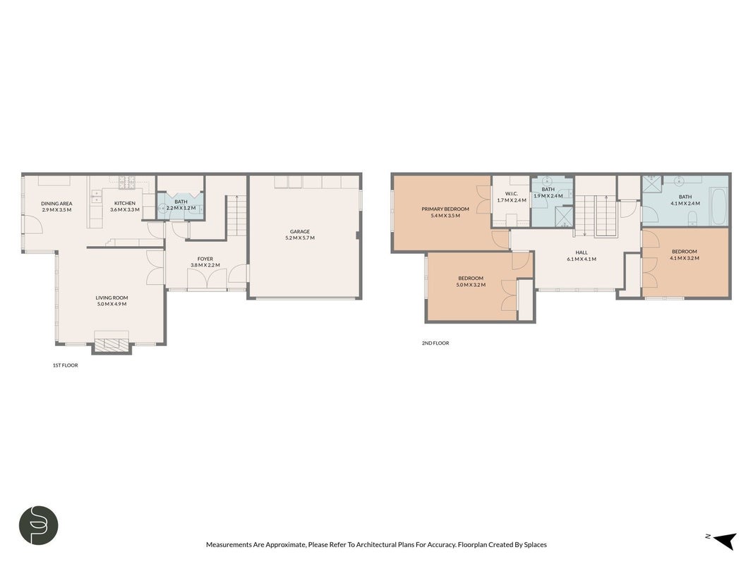 22A Challenger Street, St Heliers, Auckland - Carousel 23