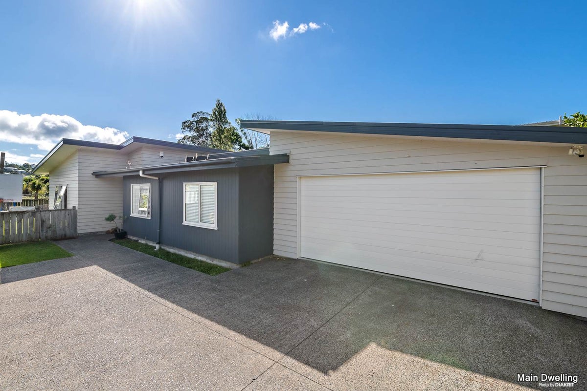 38 Rimu Road, Stanmore Bay, Whangaparaoa - Carousel 2