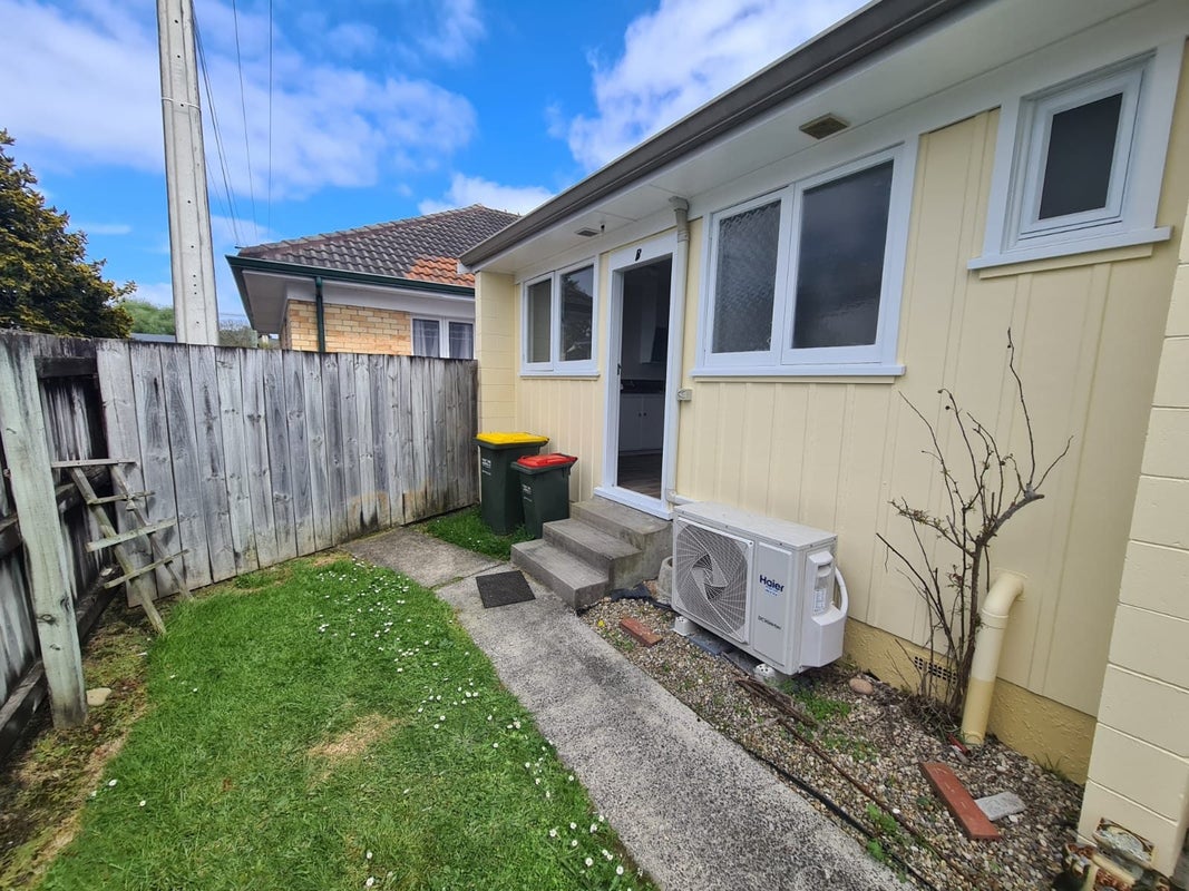 6 Masons Avenue, Hamilton East, Hamilton - Carousel 2