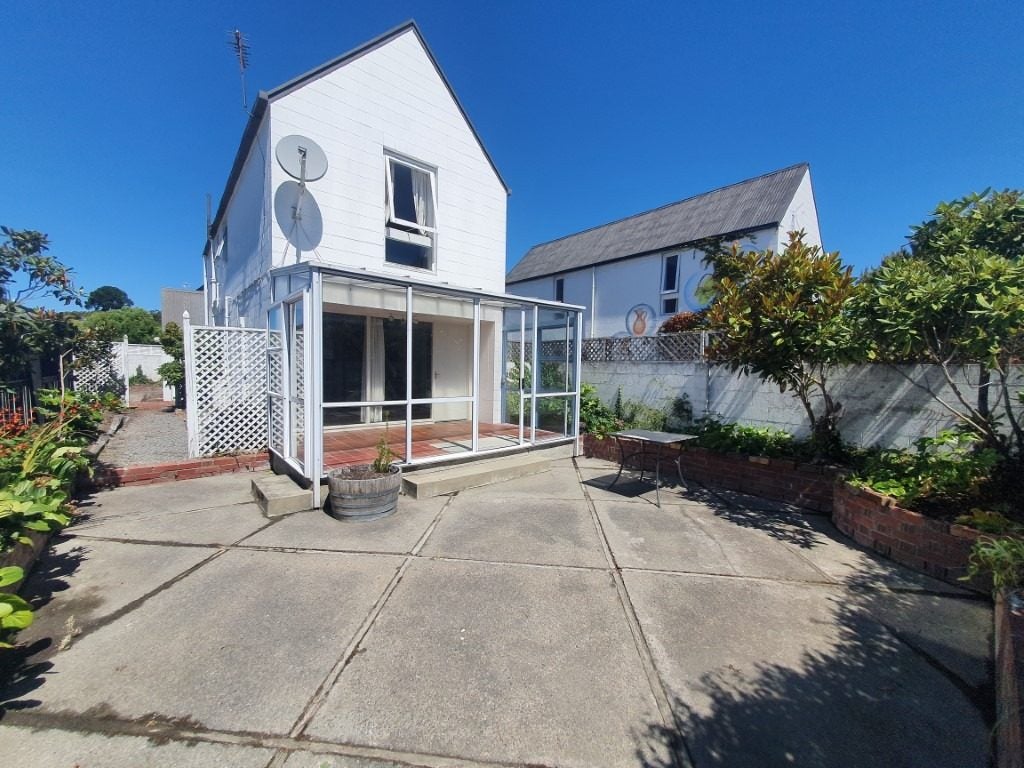 40A Andover Street, Merivale, Christchurch - Carousel 1