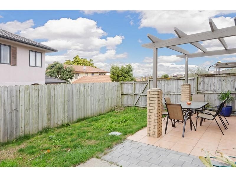8 Skip Lane, East Tamaki, Auckland - Carousel 2