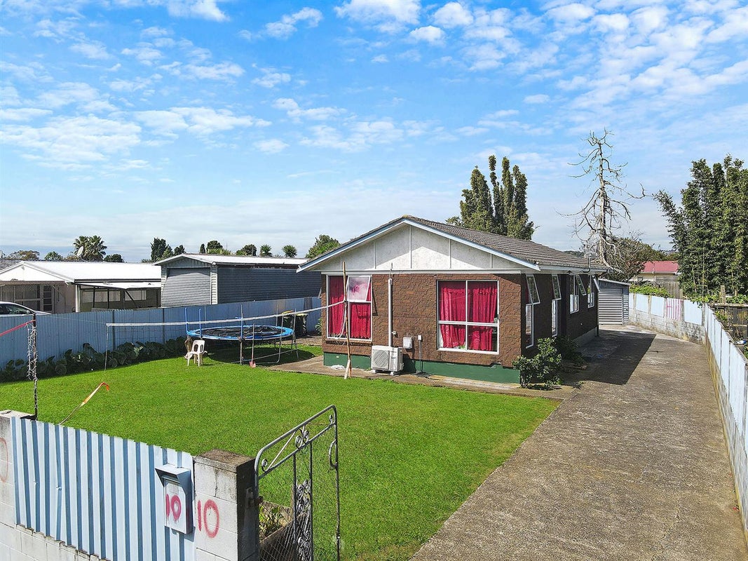 10 Desmond Place, Otara, Auckland - Carousel 2
