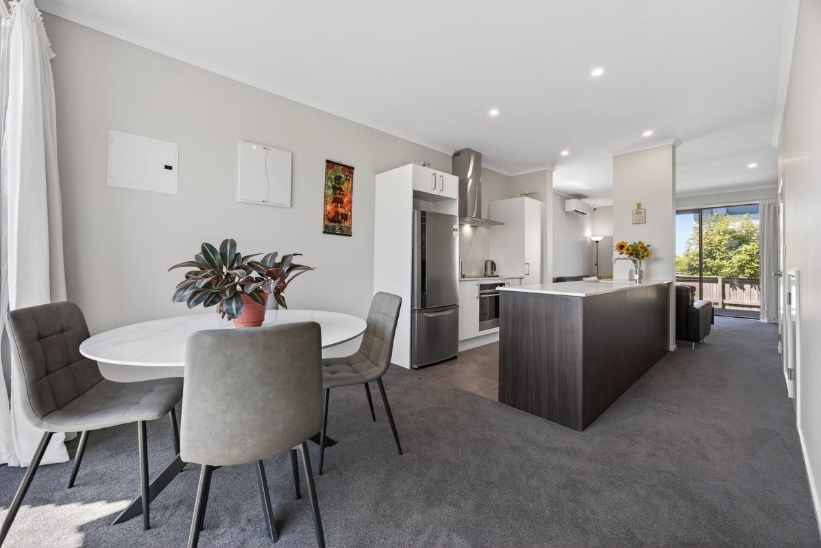 21B Nellie Drive, Kumeu - Carousel 1
