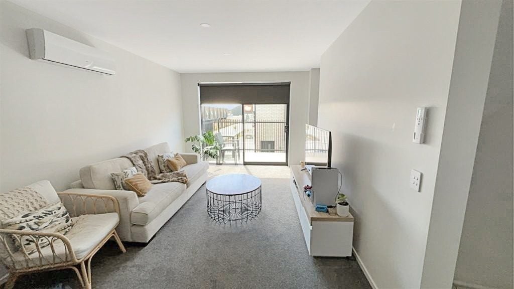 2/317 Lincoln Road, Addington, Christchurch - Carousel 2