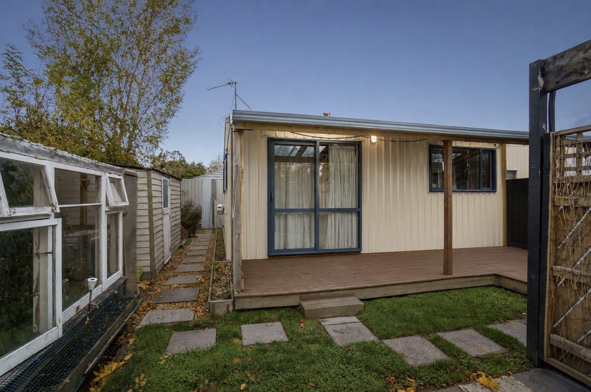 34 Thornton Street, Mairehau, Christchurch - Carousel 2