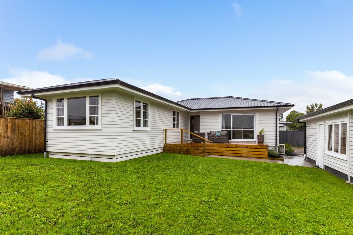 2/55 Rotokawa Street, Taupo, Taupo - Carousel 1