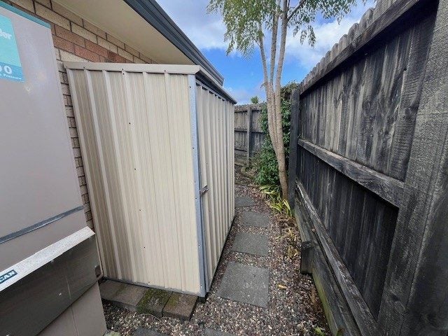 9 Ardkeen Place, East Tamaki, Auckland - Carousel 27