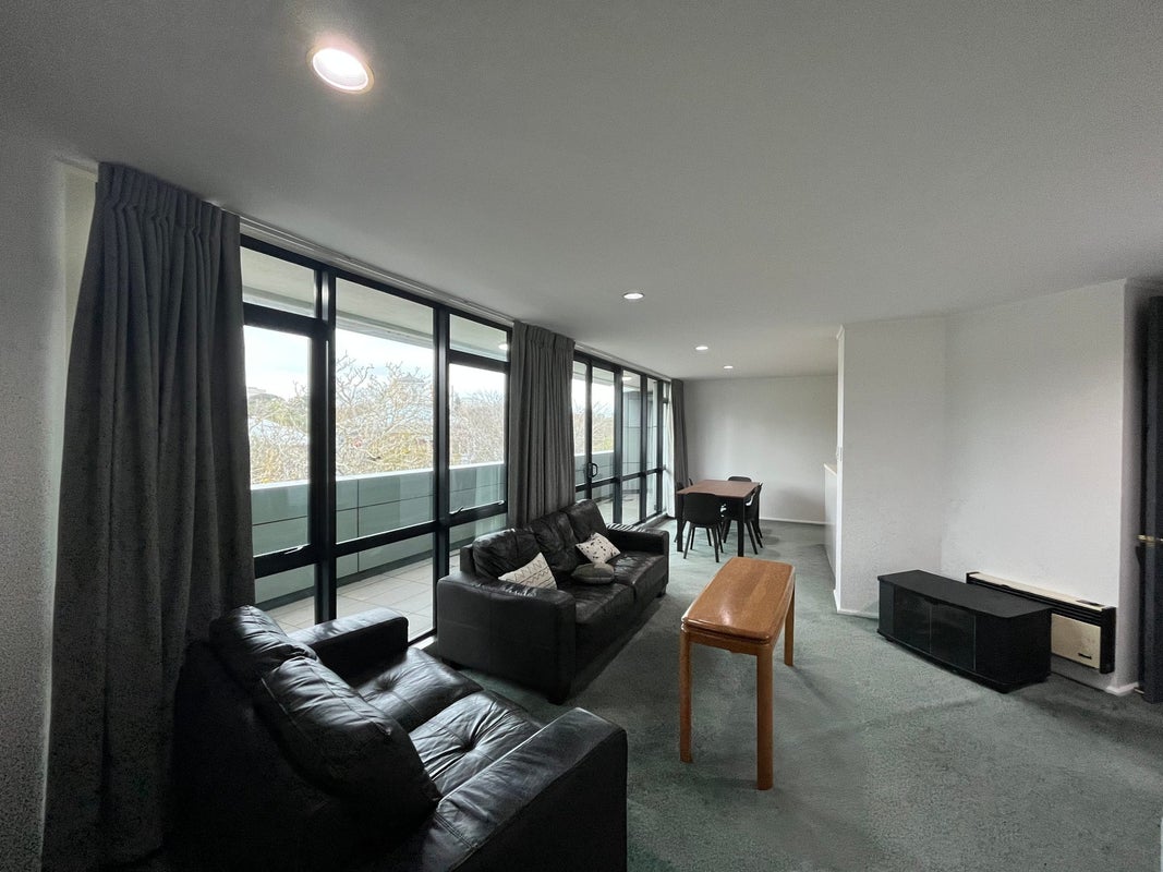 3D/308 Parnell Road, Parnell, Auckland - Carousel 1