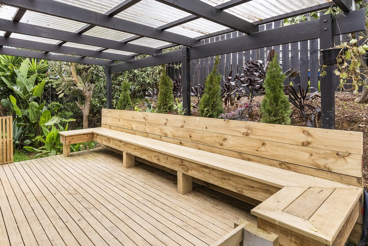3/90 Salisbury Road, Birkdale, Auckland - Carousel 2