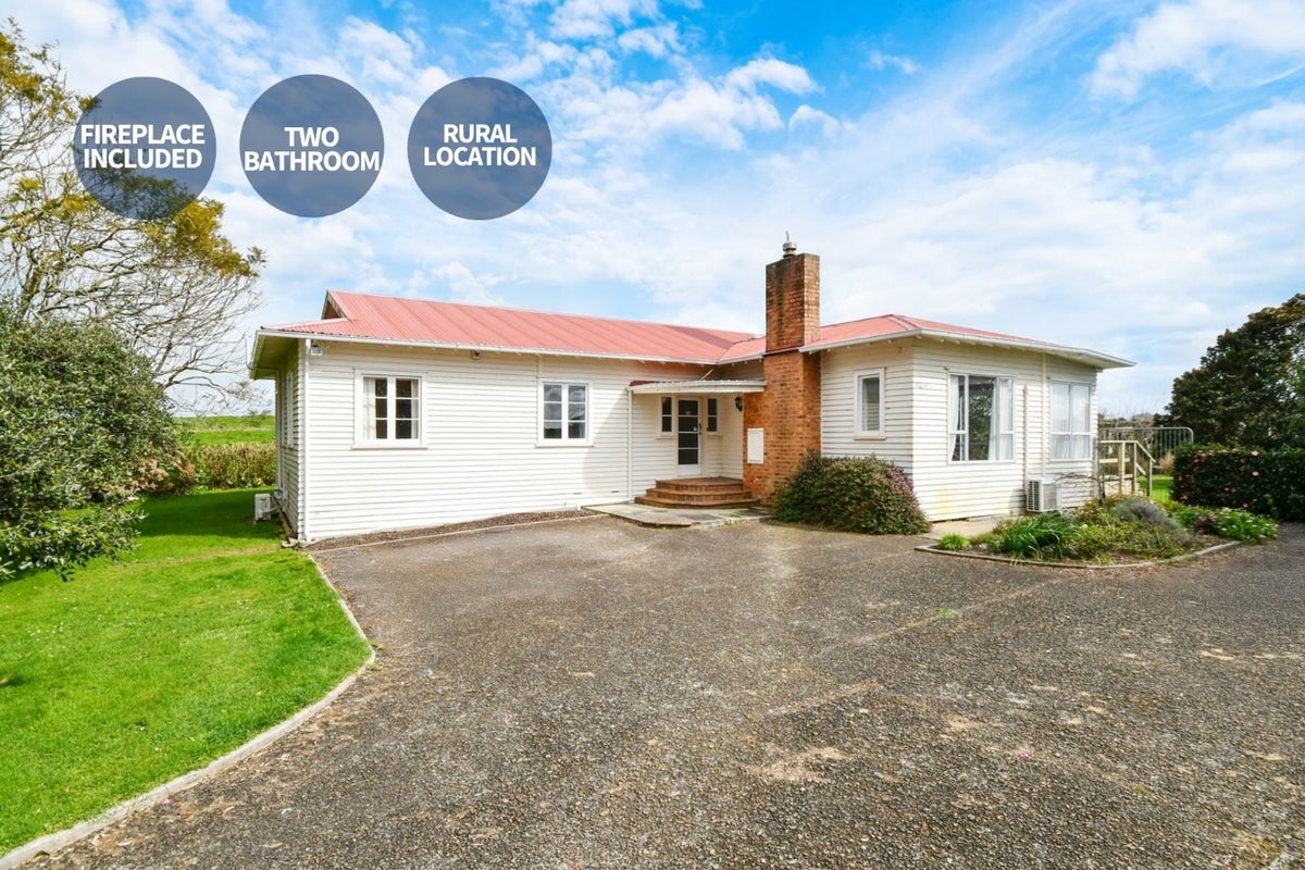 658 Linwood Road, Karaka, Papakura - Carousel 1