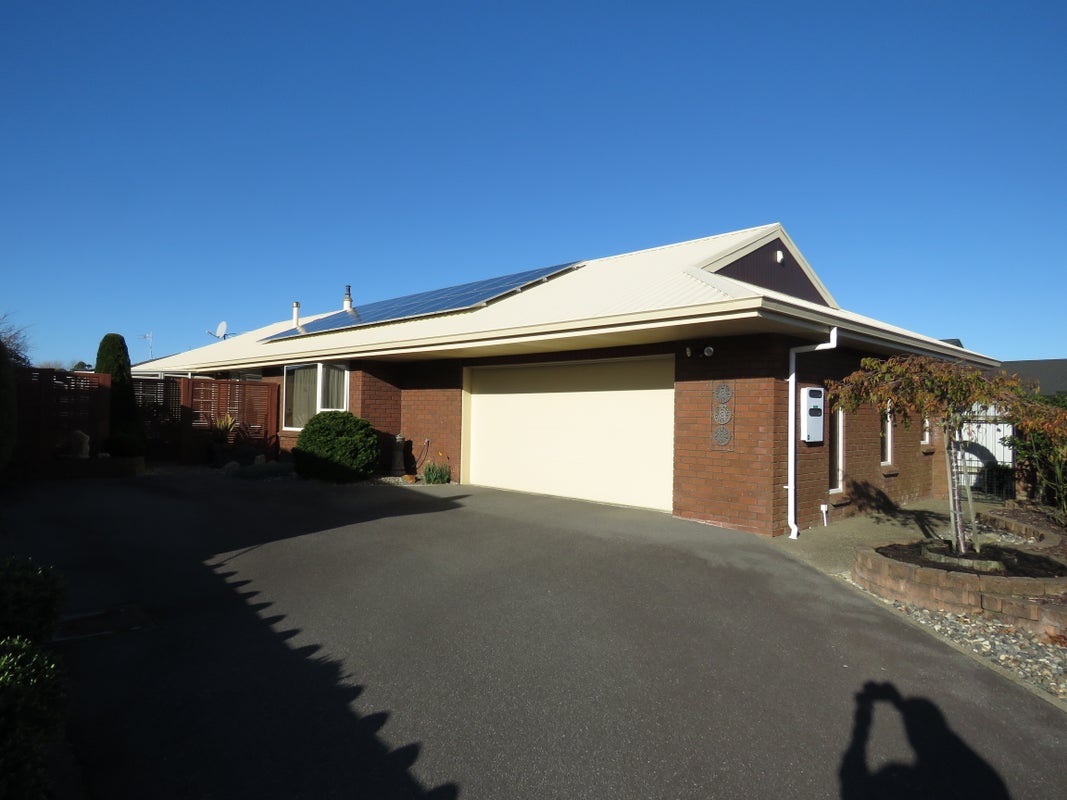51 Vogel Place, Waikiwi, Invercargill - Carousel 1