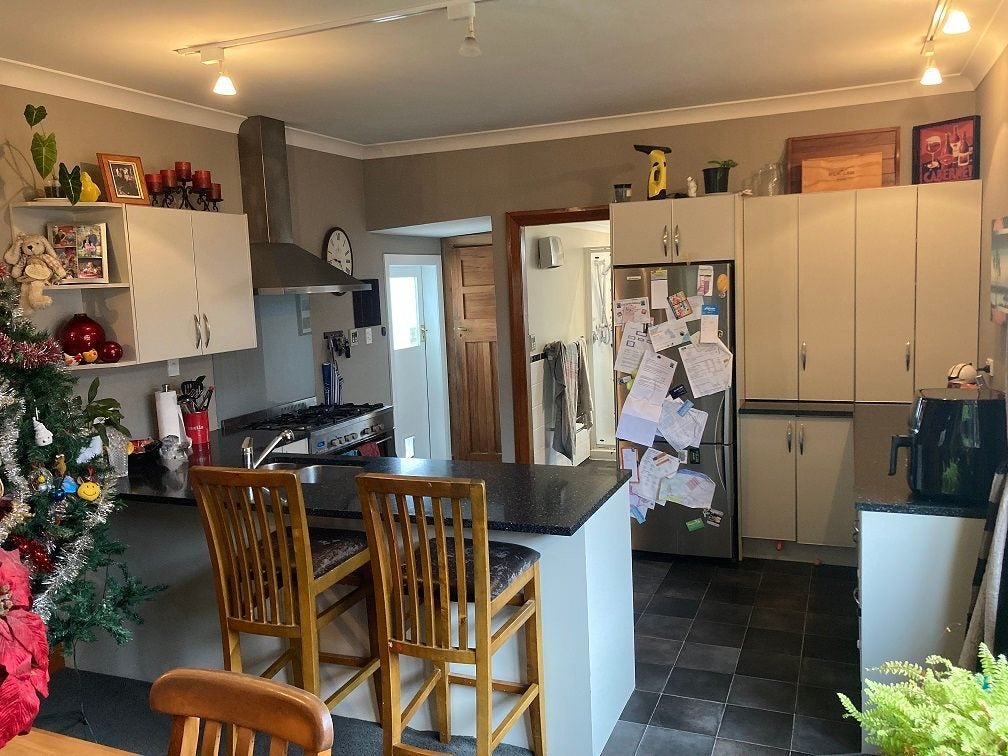 38 Andrew Street, Marchwiel, Timaru - Carousel 2