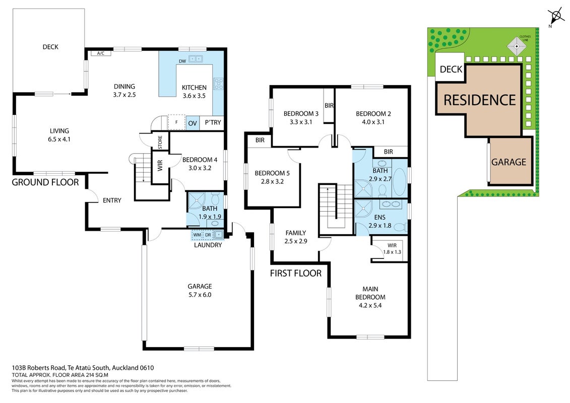 103B Roberts Road, Te Atatu South, Auckland - Carousel 29