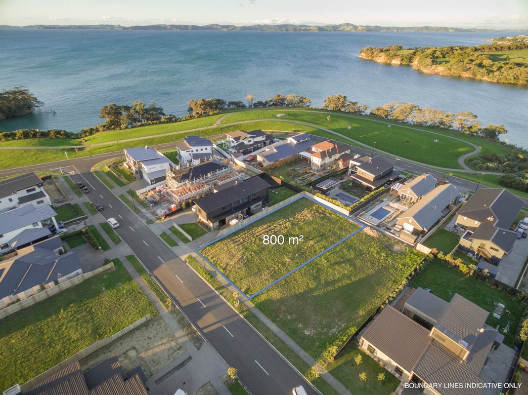 107 Liberty Crescent, Beachlands, Auckland - Carousel 1