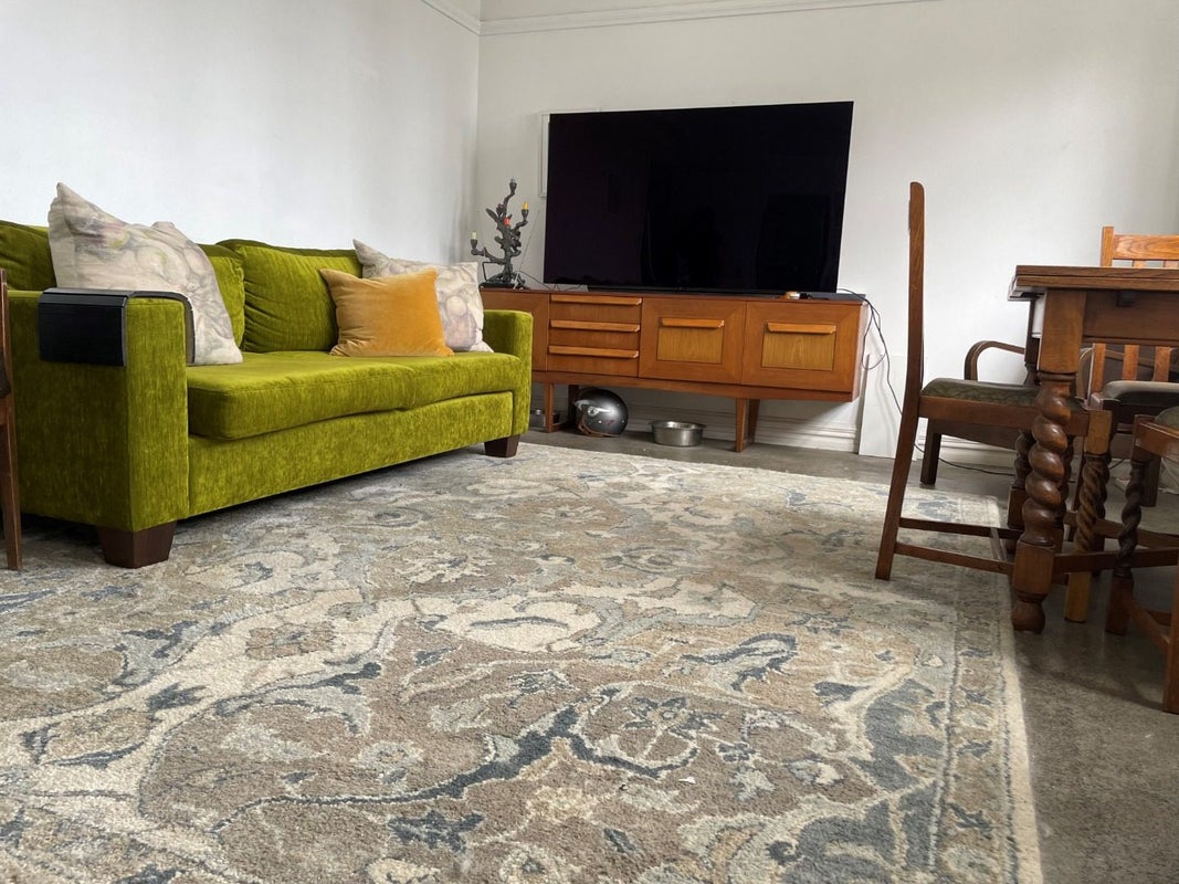 8E/182 Federal Street, Auckland Central, Auckland - Carousel 2