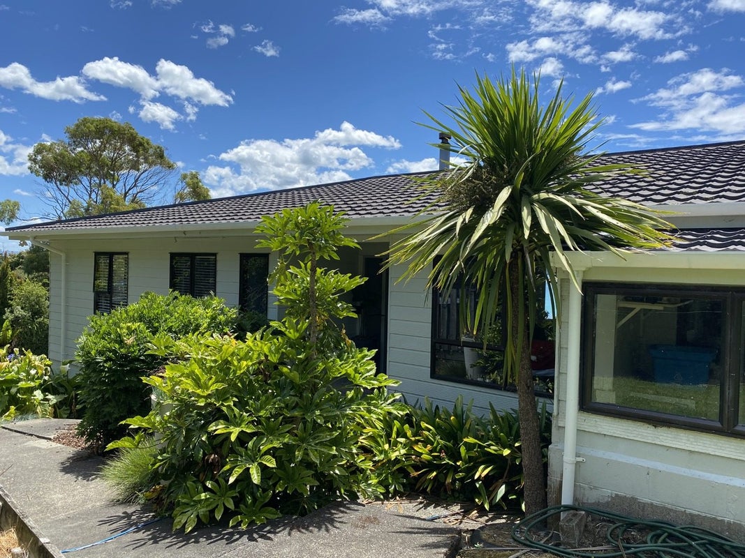 2113 Whangarei Heads Road, Whangarei - Carousel 14
