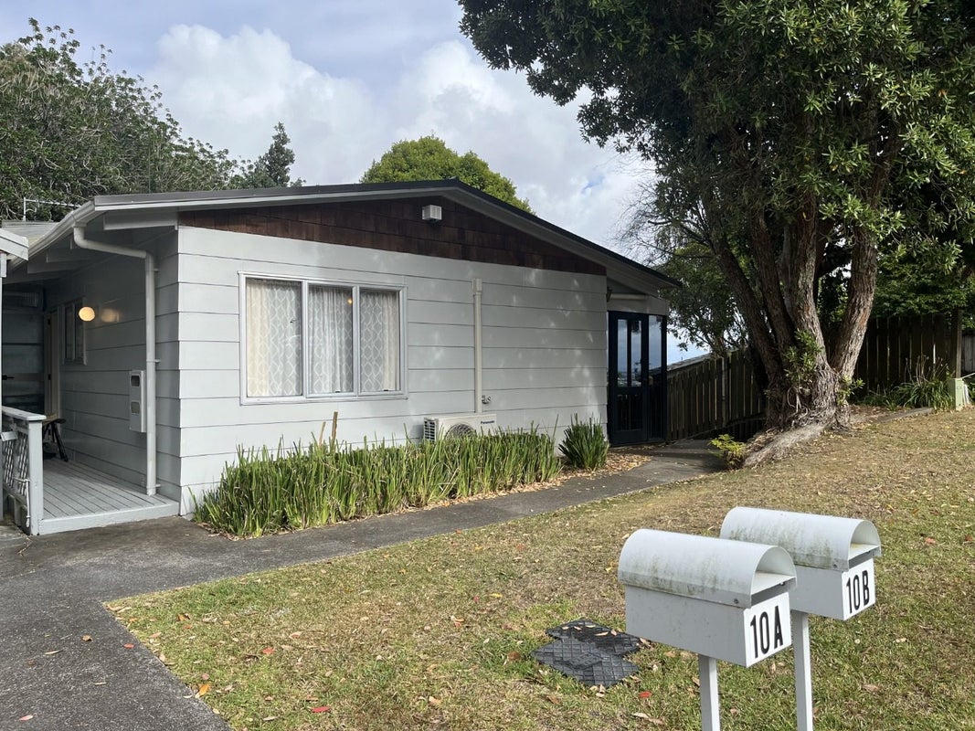 10A Margan Place, Red Hill, Papakura - Carousel 12