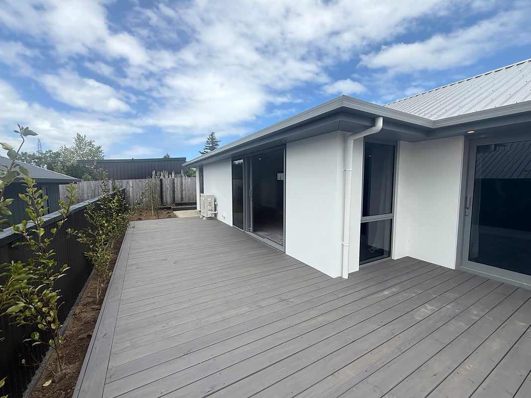 11 Tapley Close, Halfway Bush, Dunedin - Carousel 11