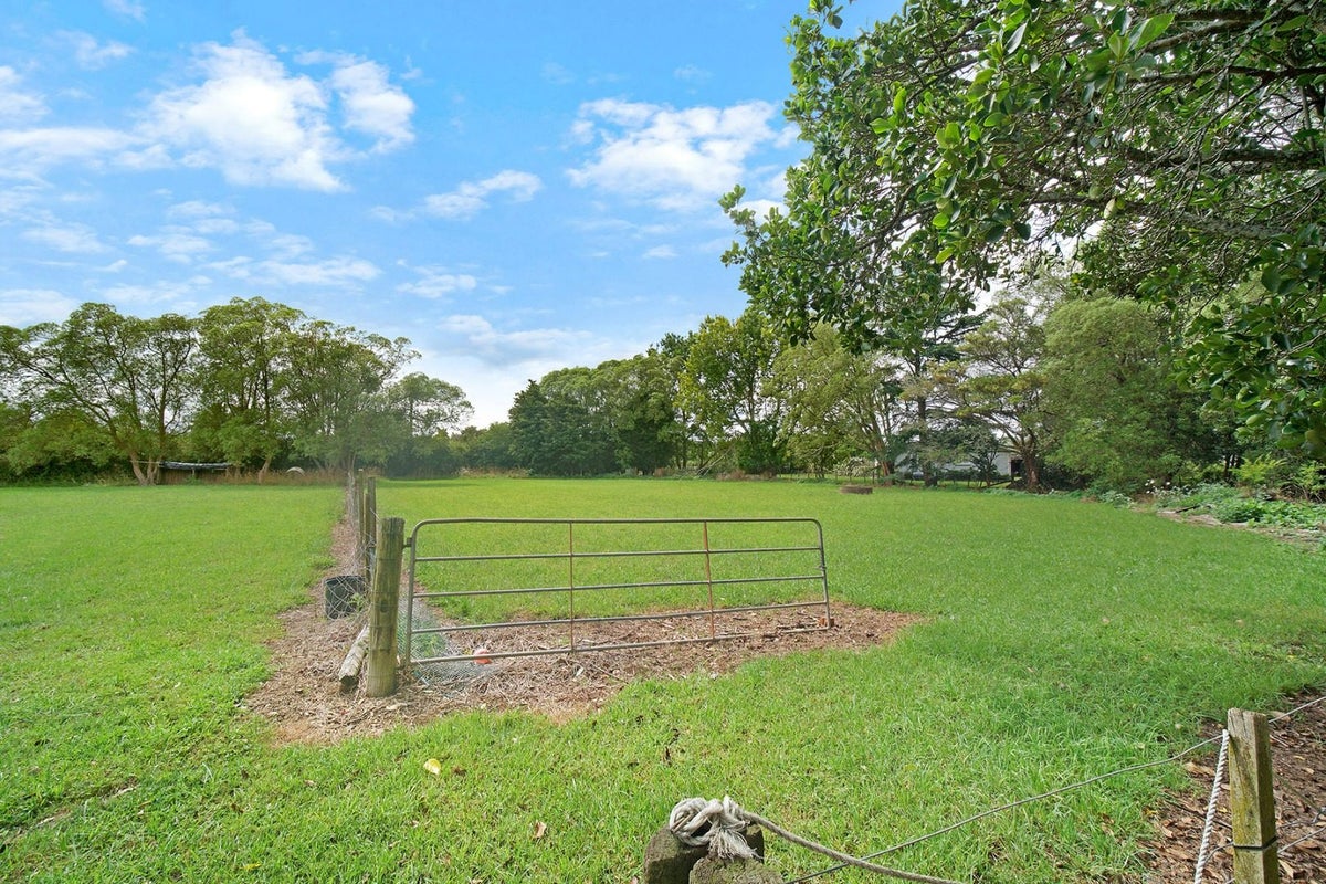 18 Maher Road, Ramarama, Drury - Carousel 16