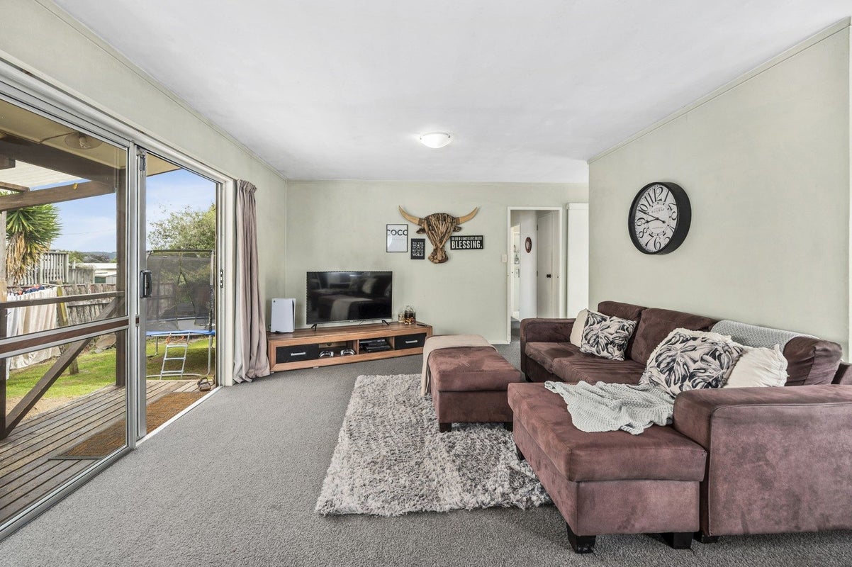 4 Cumberland Street, Tauhara, Taupo - Carousel 2