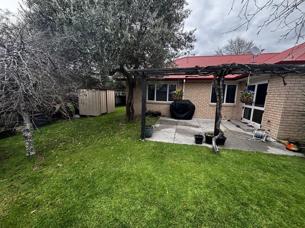48C Hamilton Road, Cambridge, Cambridge - Carousel 2