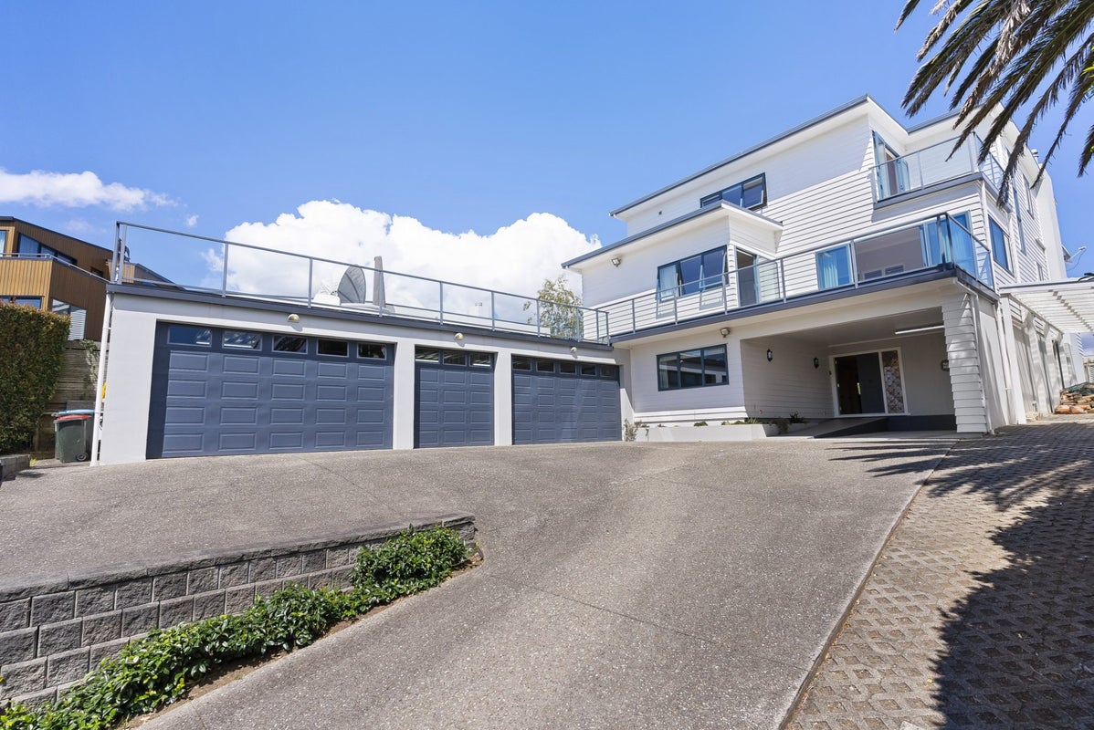 23A Glover Road, St Heliers, Auckland - Carousel 2