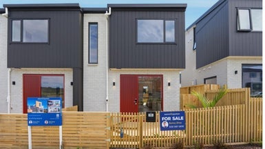 191 Henwood Road, Westgate, Auckland - Carousel 1