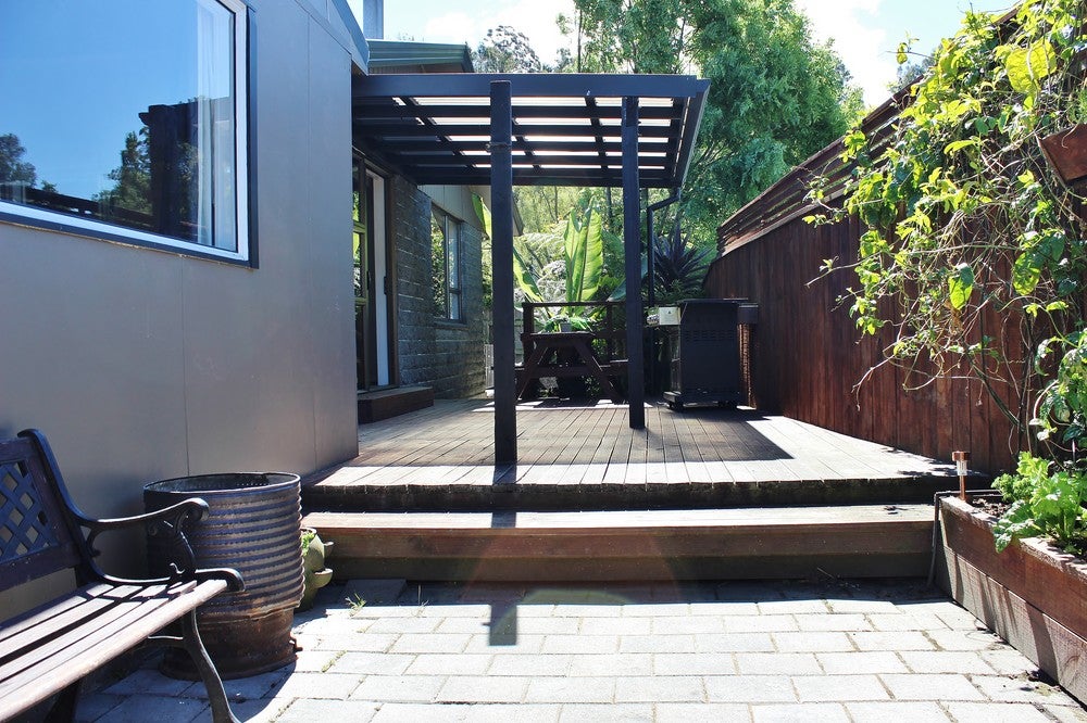 245 KAWAI ST South, Nelson South, NELSON - Carousel 1