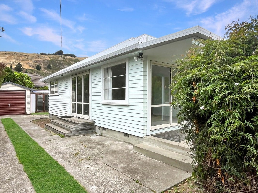 11 van Asch Street, Sumner, Christchurch - Carousel 14