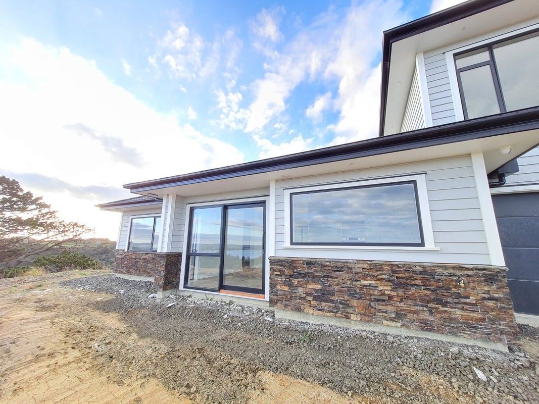 983 Hibiscus Coast Highway, Waiwera, Orewa - Carousel 2