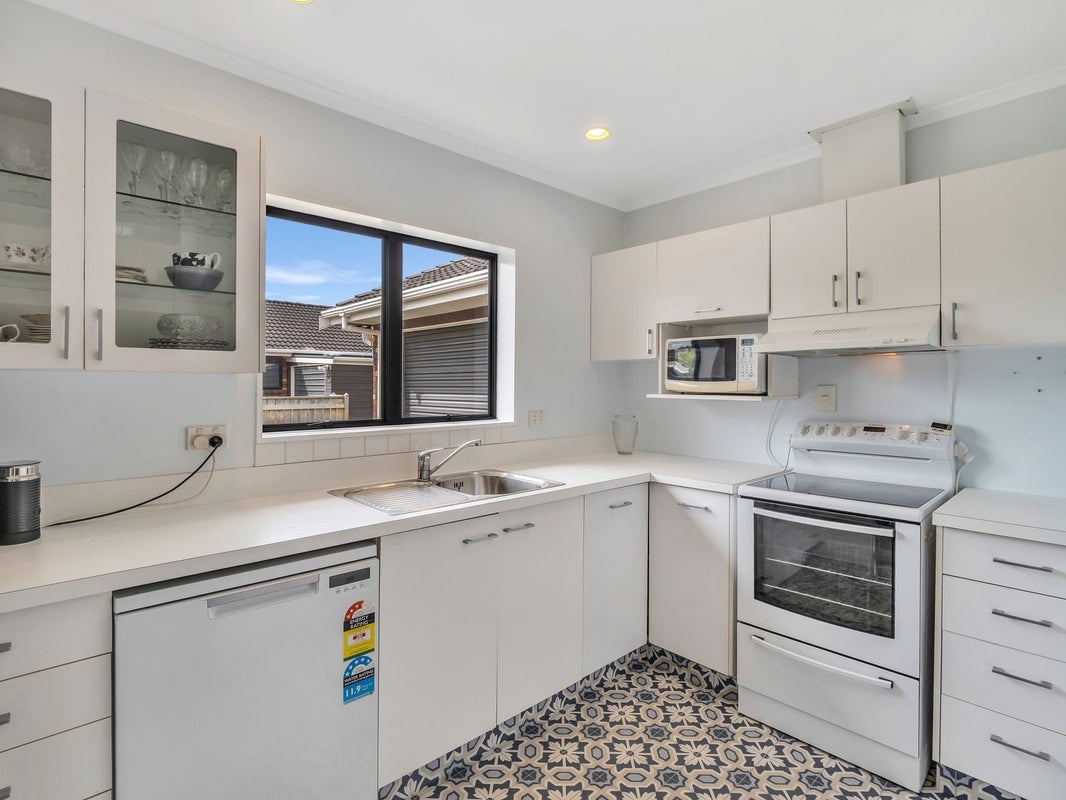3B Handley Street, Gonville, Whanganui - Carousel 2