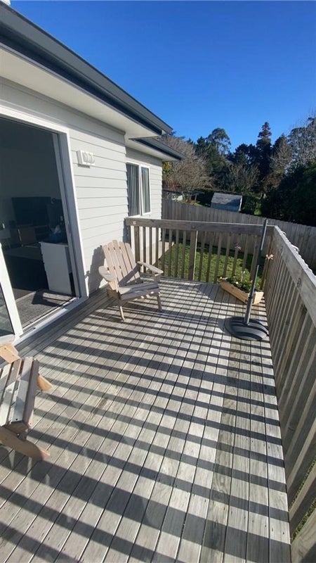 85A Albany Highway, Unsworth Heights, Auckland - Carousel 18