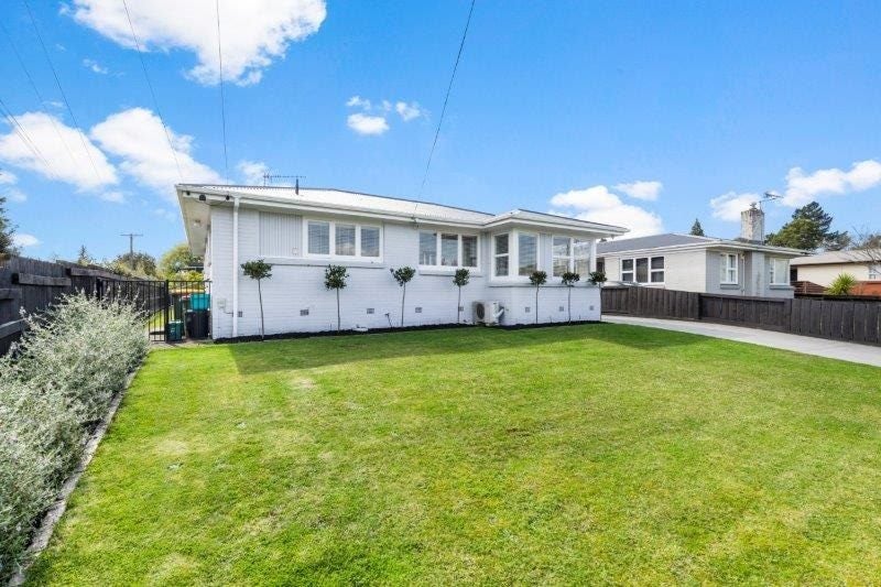 281 Bankwood Road, Chartwell, Hamilton - Carousel 2
