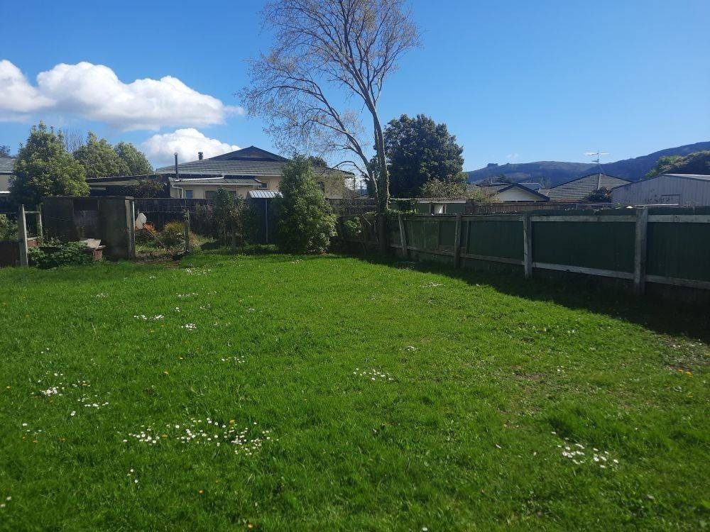 22 Bristol Street, Trentham, Upper Hutt - Carousel 8