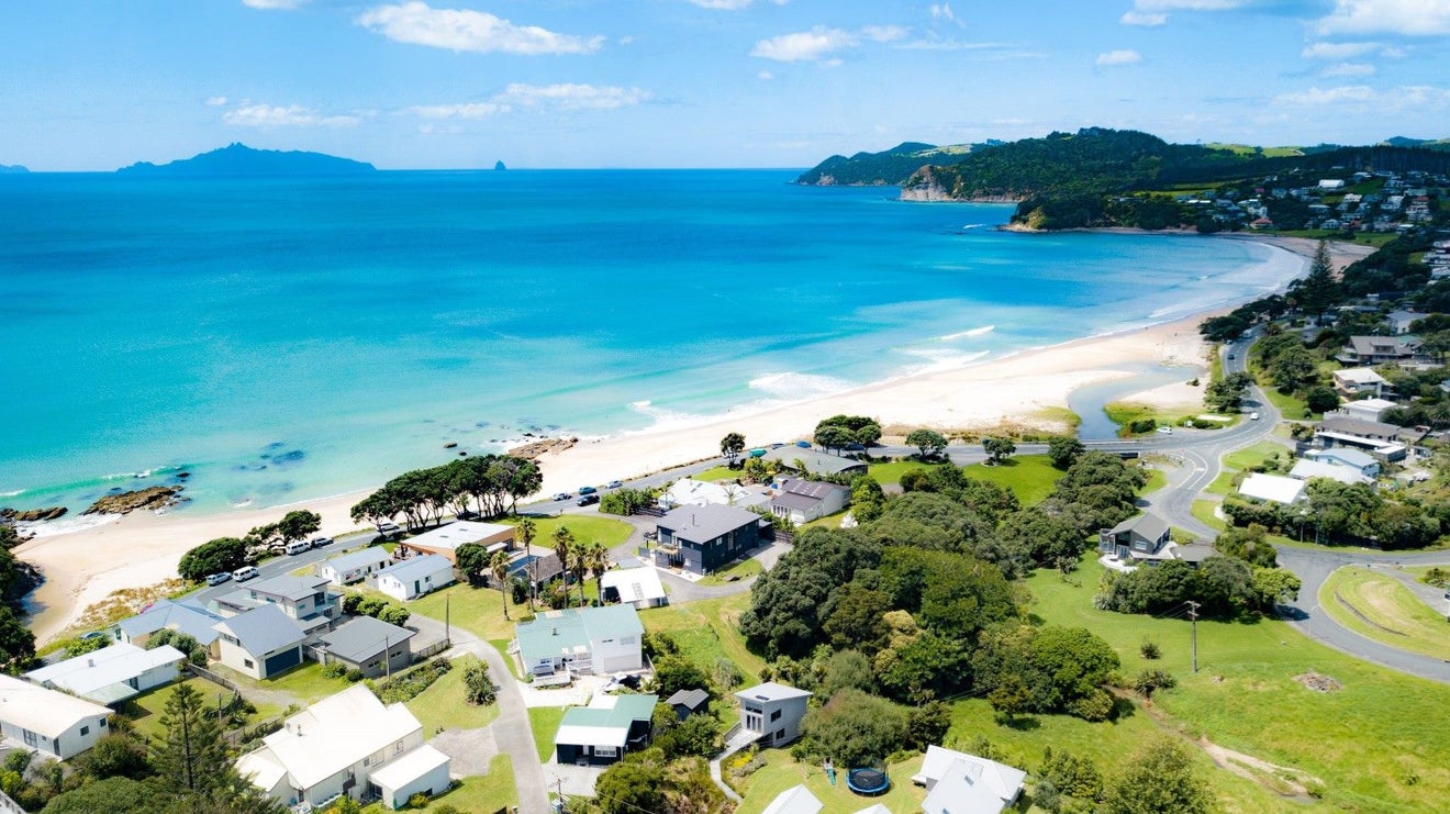 1196A Cove Road, Langs Beach, Waipu - Carousel 1
