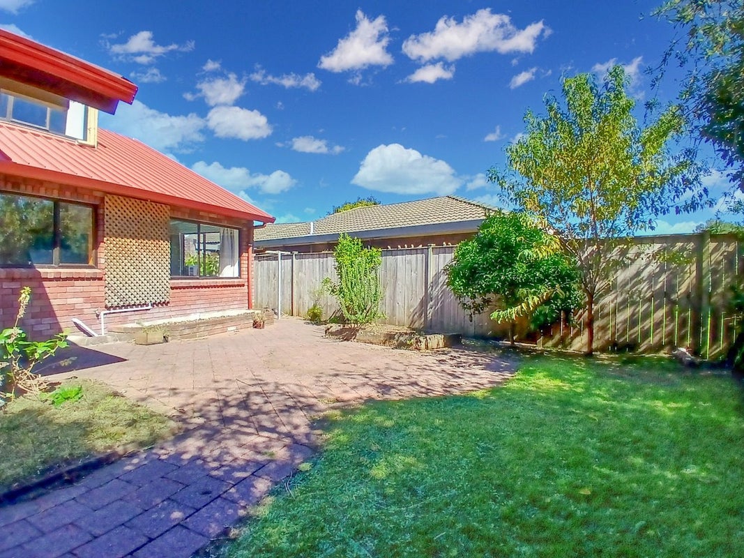 48 Cornwall Park Avenue, Epsom, Auckland - Carousel 1