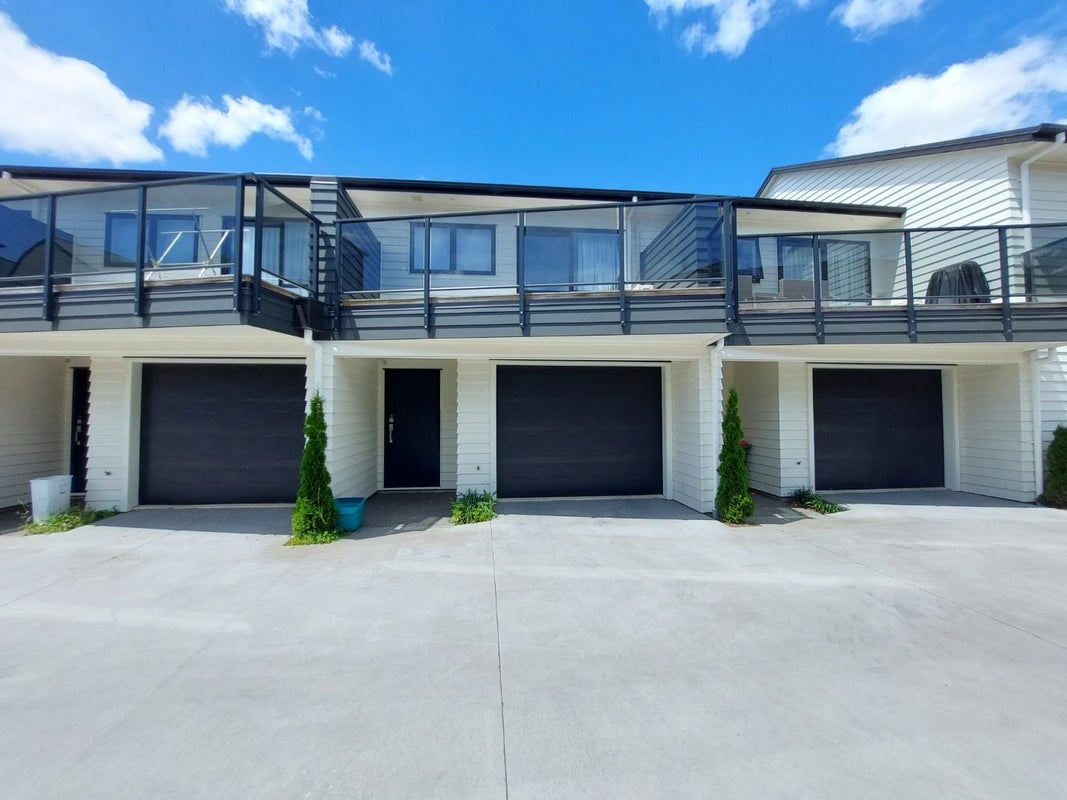 3/18 Hunter Street, Hamilton Lake, Hamilton - Carousel 9