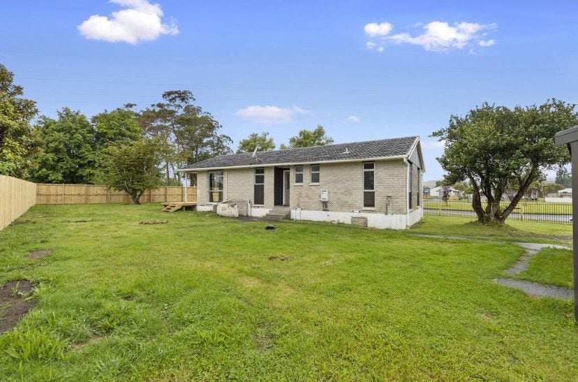 9 Meyer Place, Huntly, Huntly - Carousel 1