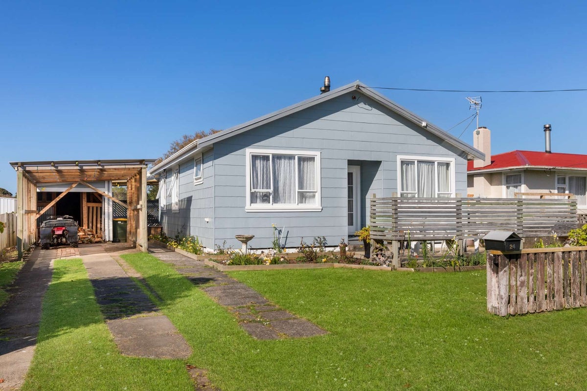 24 Bear Street, Waverley, Waverley - Carousel 2