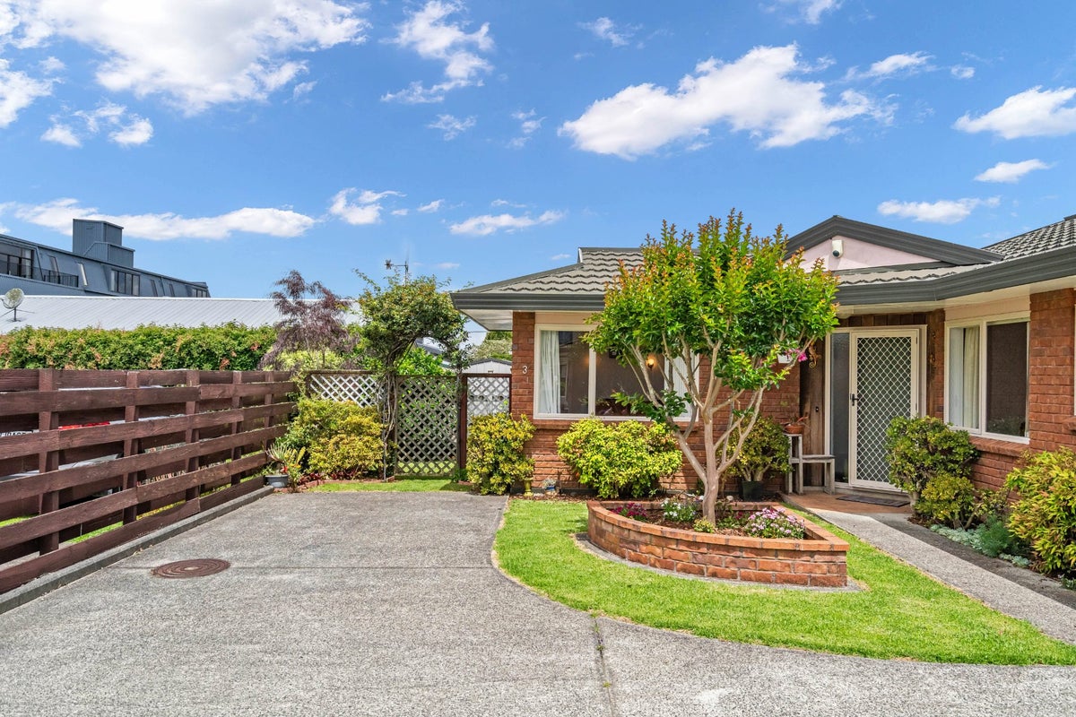 2/6 Lilian Street, Te Kamo, Whangarei - Carousel 2