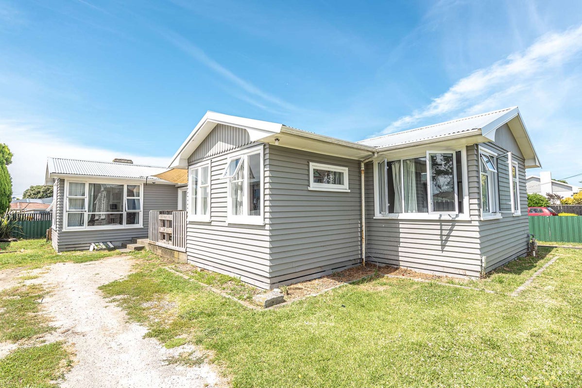 62 Mosston Road, Castlecliff, Whanganui - Carousel 2