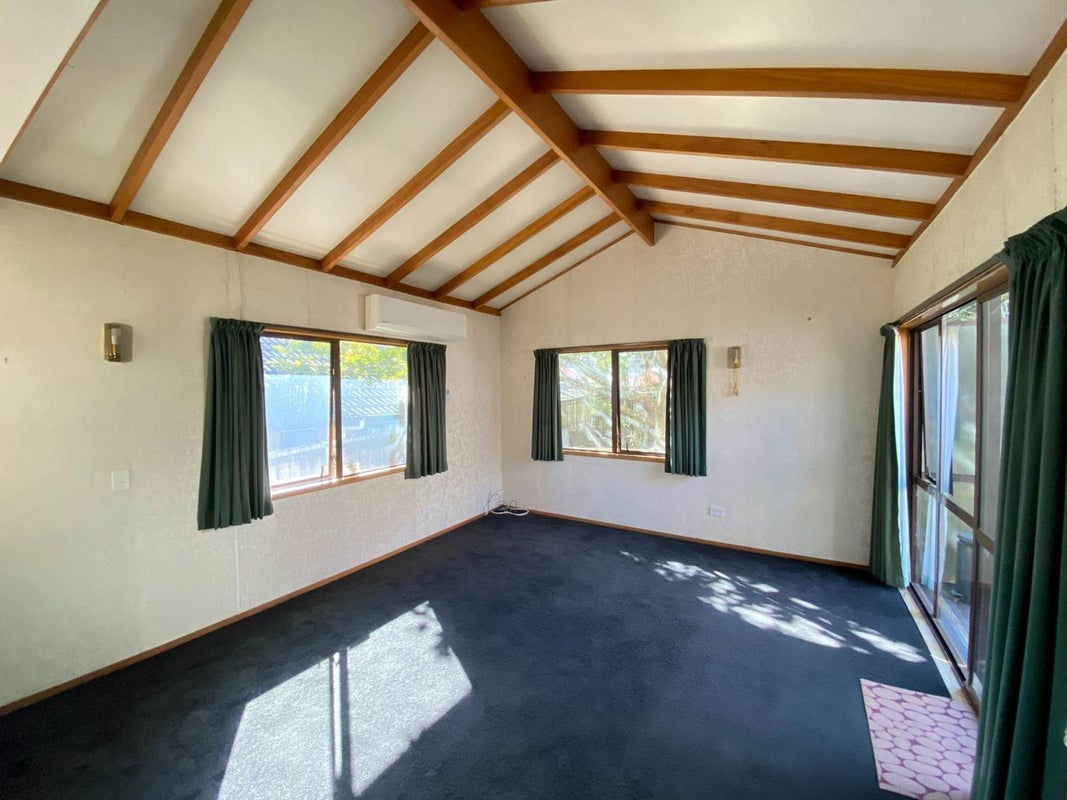 28 Great South Road, Manurewa, Auckland - Carousel 2