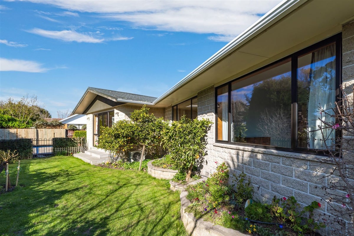 41A Tintern Avenue, Avonhead, Christchurch - Carousel 2