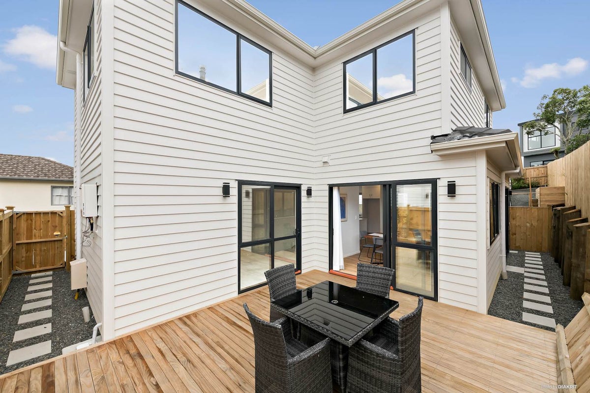 104B Union Road, Howick, Auckland - Carousel 2