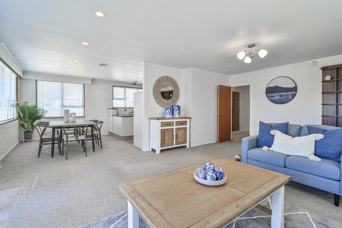 15 Flaxmere Avenue, Flaxmere, Hastings - Carousel 2