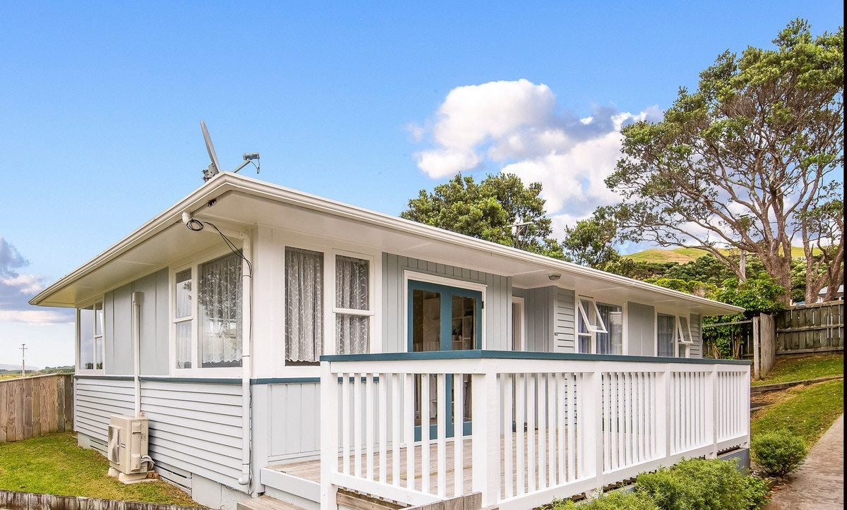 165 Rawhiti Road, Pukerua Bay, Porirua - Carousel 2
