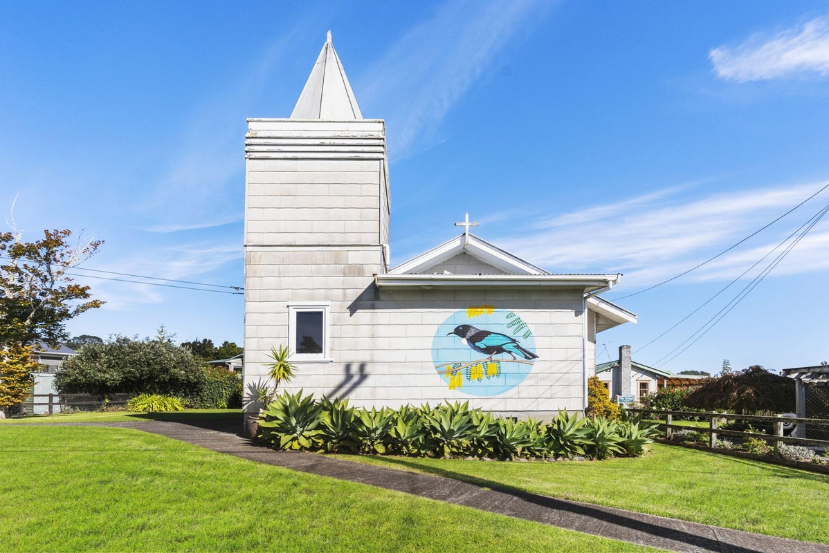 7 Kawakawa-Orere Road, Papakura - Carousel 2