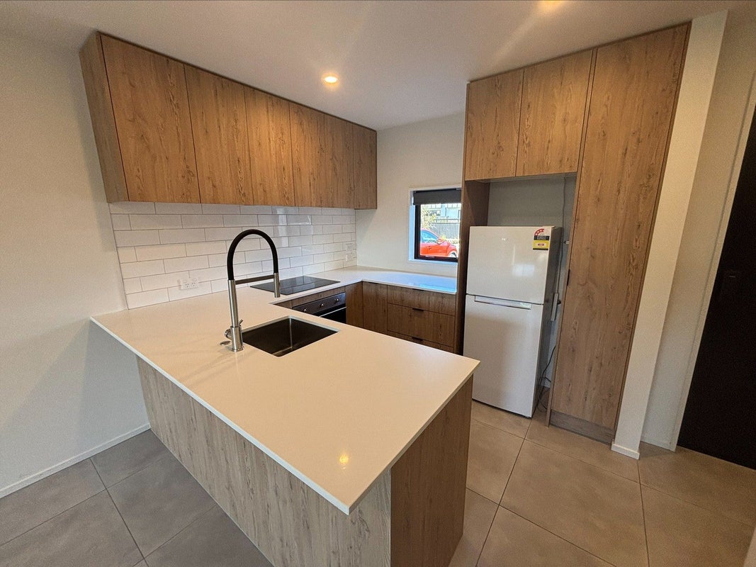 4/314 Worcester Street, Linwood, Christchurch - Carousel 2