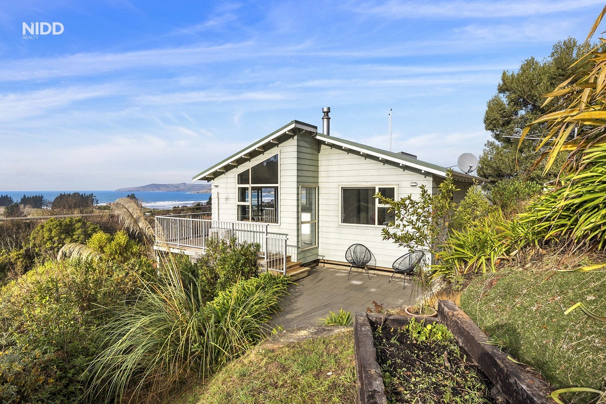 249 Coast Road, Warrington, Waikouaiti - Carousel 2