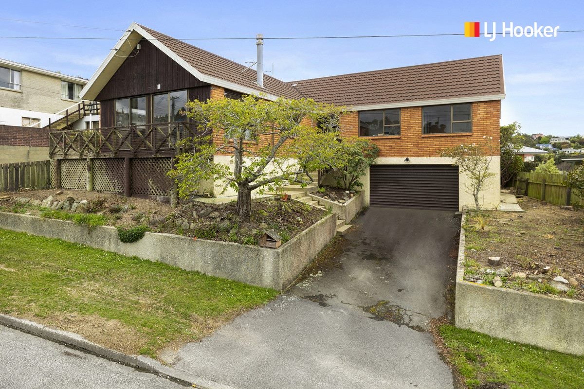 22 Tower Avenue, Waverley, Dunedin - Carousel 15